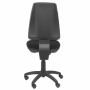 Office Chair Elche CP Piqueras y Crespo 14CPBALI840 Black