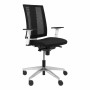 Office Chair Cózar Piqueras y Crespo 278SBBALI840 Black