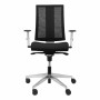 Office Chair Cózar Piqueras y Crespo 278SBBALI840 Black