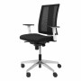 Office Chair Cózar Piqueras y Crespo 278SBBALI840 Black