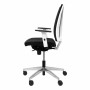 Office Chair Cózar Piqueras y Crespo 278SBBALI840 Black