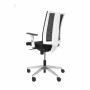 Office Chair Cózar Piqueras y Crespo 278SBBALI840 Black