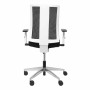 Chaise de Bureau Cózar Piqueras y Crespo 278SBBALI840 Noir