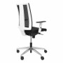 Office Chair Cózar Piqueras y Crespo 278SBBALI840 Black