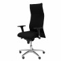 Office Chair Albacete XL Piqueras y Crespo 206SXLBALI840 Black
