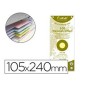Paravent Exacompta 13495B Multicouleur
