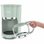 Cafetière goutte à goutte Fagor FG1560 1,5 L 12 Tasses