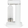 Soda Machine Livoo DOM464 1 L