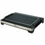 Barbecue Portable Little Balance Easy Nopifas Métal Plastique