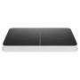 Induction Hot Plate Medion 18493 60 cm 3500 W