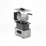 Friteuse Tristar 2000 W 3 L