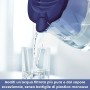 Carafe Filtrante Aqua Optima