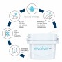 Carafe Filtrante Aqua Optima