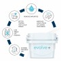 Carafe Filtrante Aqua Optima