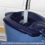 Carafe Filtrante Aqua Optima