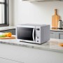 Friteuse à Air Grunkel Argenté 2200 W