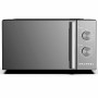 Friteuse à Air Grunkel Noir 800 W 20 L