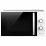 Friteuse à Air Grunkel Blanc 800 W 25 L