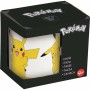 Stickers Stor 325 ml