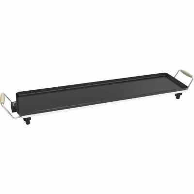 Grill Little Balance 8742 Noir 2000 W 90 x 23 cm