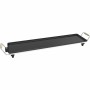 Grill Little Balance 8742 Noir 2000 W 90 x 23 cm