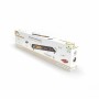 Grill Little Balance 8742 Noir 2000 W 90 x 23 cm