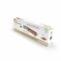 Grill Little Balance 8741 noir 1800 W