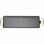 Grill Little Balance 8741 noir 1800 W