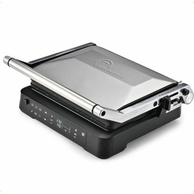 Barbecue Électrique Little Balance 8734 2000 W