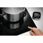 Induction Hot Plate Electrolux EIV66453I 60 cm 7350 W