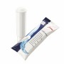 Filtre à eau Jura Claris White 20 Pièces