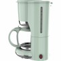 Cafetière goutte à goutte Fagor FG1560 1,5 L 12 Tasses