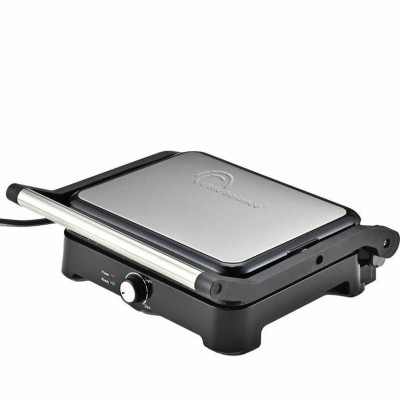 Barbecue Électrique Little Balance 8744 Speed grill 2000 W