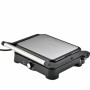 Barbecue Électrique Little Balance 8744 Speed grill 2000 W