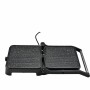 Electric Barbecue Little Balance 8744 Speed grill 2000 W