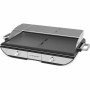 Grill Riviera & Bar QPL650 2300 W