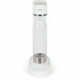 Soda Machine Livoo DOM464 1 L