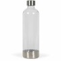 Soda Machine Livoo DOM464 1 L