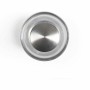 Soda Machine Livoo DOM464 1 L