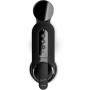 Cafetière à capsules Philips SENSEO SWITCH HD6592/65 noir 1 bar 1450 W