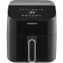 Friteuse à Air Smarton FR 450