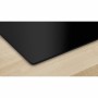 Plaque à Induction BOSCH PUC611AA5E 60 cm 4600 W
