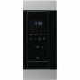 Micro-ondes Electrolux CMS4253TMX Acier