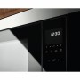 Micro-ondes Electrolux CMS4253TMX Acier