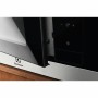 Micro-ondes Electrolux CMS4253TMX Acier