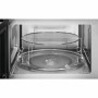 Micro-ondes Electrolux CMS4253TMX Acier