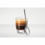 Set de Verres Jura 80 ml Transparent Verre 2 Pièces (2 Unités)