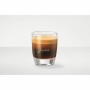 Set de Verres Jura 80 ml Transparent Verre 2 Pièces (2 Unités)