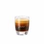 Set de Verres Jura 80 ml Transparent Verre 2 Pièces (2 Unités)