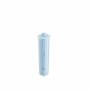 Filtre à eau Jura Claris Blue+